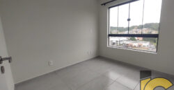 APARTAMENTO BAIRRO RIO NEGRO   ICL 00015   R$1.700,00 + TAXAS