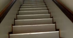 APARTAMENTO  BAIRRO RIO NEGRO   ICL 000147  R$ 1.000,00 + TAXAS