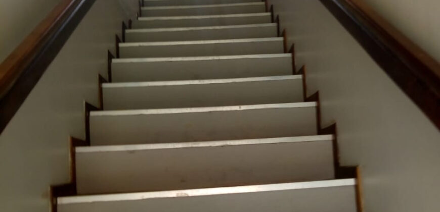 APARTAMENTO  BAIRRO RIO NEGRO   ICL 000147  R$ 1.000,00 + TAXAS