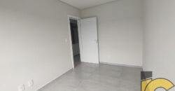 APARTAMENTO BAIRRO RIO NEGRO   ICL 00015   R$1.700,00 + TAXAS