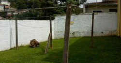 APARTAMENTO  BAIRRO RIO NEGRO   ICL 000147  R$ 1.000,00 + TAXAS