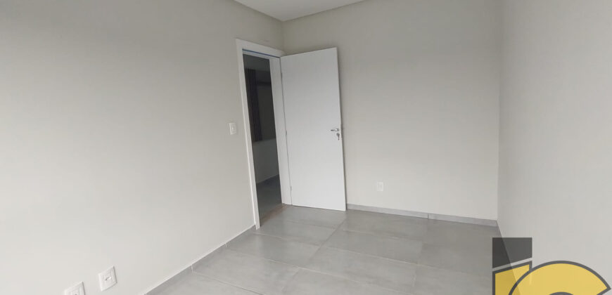 APARTAMENTO BAIRRO RIO NEGRO   ICL 00015   R$1.700,00 + TAXAS