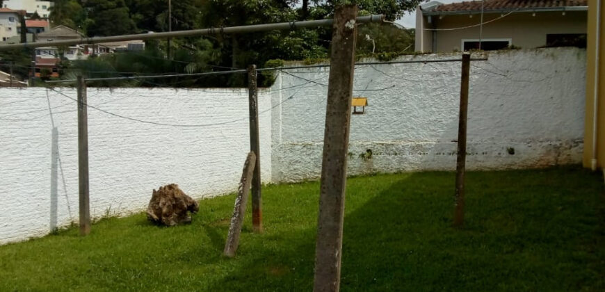 APARTAMENTO  BAIRRO RIO NEGRO   ICL 000147  R$ 1.000,00 + TAXAS