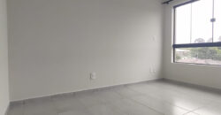APARTAMENTO BAIRRO RIO NEGRO   ICL 00015   R$1.700,00 + TAXAS