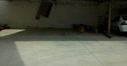 APARTAMENTO  BAIRRO RIO NEGRO   ICL 000147  R$ 1.000,00 + TAXAS