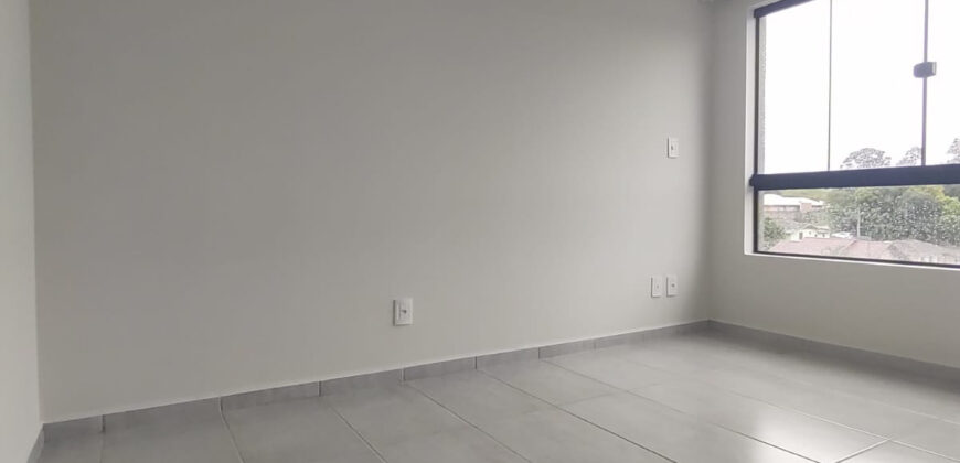 APARTAMENTO BAIRRO RIO NEGRO   ICL 00015   R$1.700,00 + TAXAS