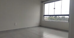 APARTAMENTO BAIRRO RIO NEGRO   ICL 00015   R$1.700,00 + TAXAS