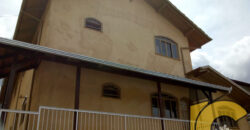 APARTAMENTO  BAIRRO RIO NEGRO   ICL 000147  R$ 1.000,00 + TAXAS