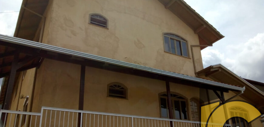 APARTAMENTO  BAIRRO RIO NEGRO   ICL 000147  R$ 1.000,00 + TAXAS