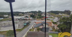 APARTAMENTO BAIRRO RIO NEGRO   ICL 00015   R$1.700,00 + TAXAS