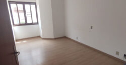 APARTAMENTO CENTRO       ICL 0009   R$1.700,00