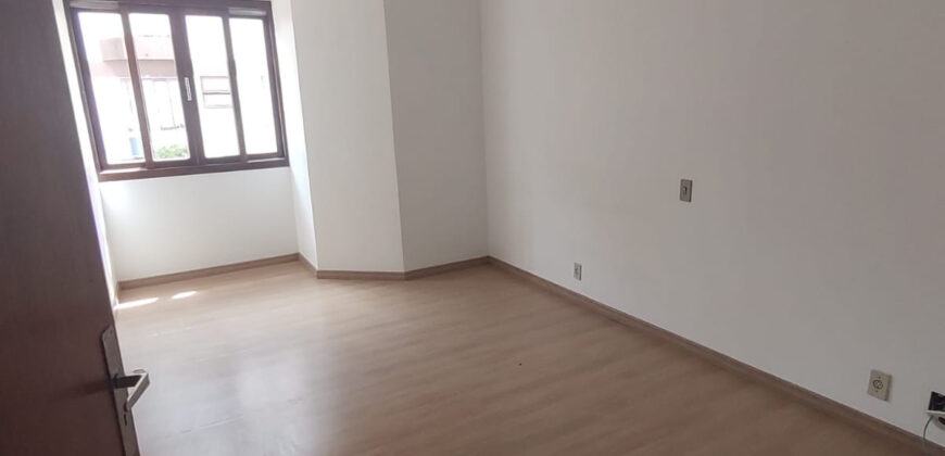 APARTAMENTO CENTRO       ICL 0009   R$1.700,00