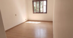 APARTAMENTO CENTRO       ICL 0009   R$1.700,00