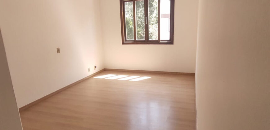 APARTAMENTO CENTRO       ICL 0009   R$1.700,00