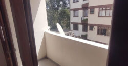APARTAMENTO CENTRO       ICL 0009   R$1.700,00