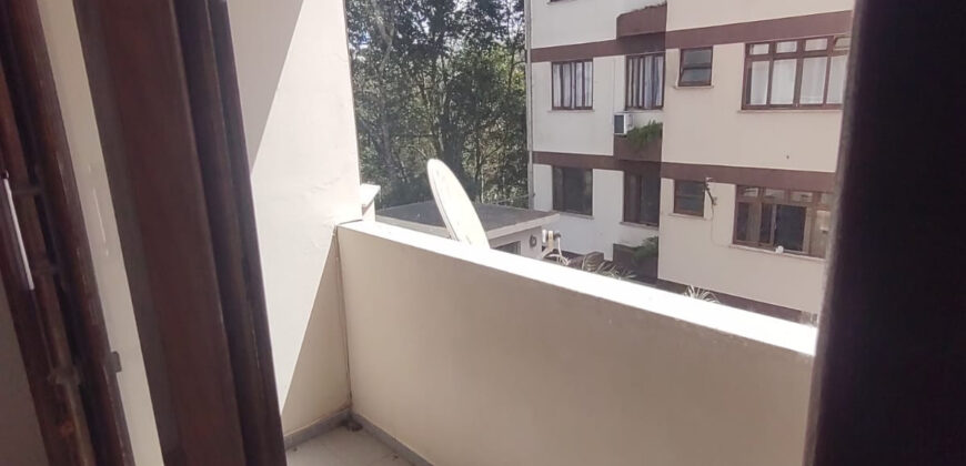 APARTAMENTO CENTRO       ICL 0009   R$1.700,00