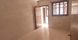 APARTAMENTO CENTRO       ICL 0009   R$1.700,00