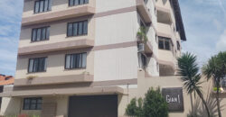 APARTAMENTO CENTRO       ICL 0009   R$1.700,00
