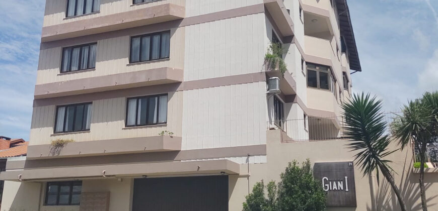 APARTAMENTO CENTRO       ICL 0009   R$1.700,00