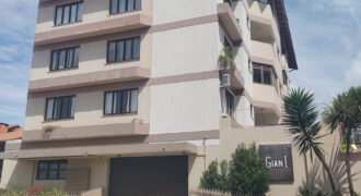 APARTAMENTO CENTRO       ICL 0009   R$1.700,00