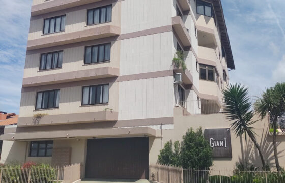 APARTAMENTO CENTRO       ICL 0009   R$1.700,00