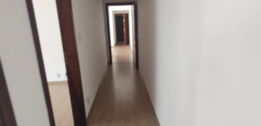 APARTAMENTO CENTRO       ICL 0009   R$1.700,00