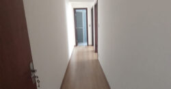 APARTAMENTO CENTRO       ICL 0009   R$1.700,00