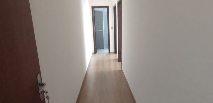 APARTAMENTO CENTRO       ICL 0009   R$1.700,00