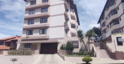 APARTAMENTO CENTRO       ICL 0009   R$1.700,00
