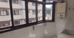 APARTAMENTO CENTRO       ICL 0009   R$1.700,00