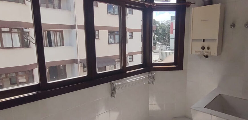 APARTAMENTO CENTRO       ICL 0009   R$1.700,00