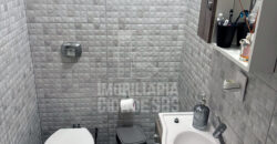 Casa no bairro Schramm em São Bento do Sul