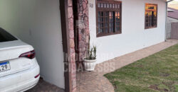 Casa no bairro Schramm em São Bento do Sul