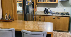 Casa no bairro Schramm em São Bento do Sul