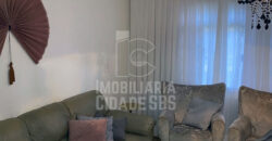 Casa no bairro Schramm em São Bento do Sul