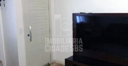 Casa no bairro Schramm em São Bento do Sul