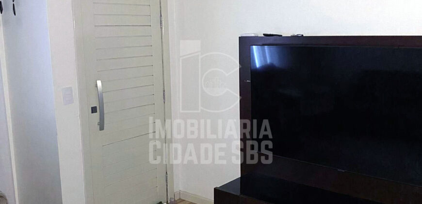 Casa no bairro Schramm em São Bento do Sul