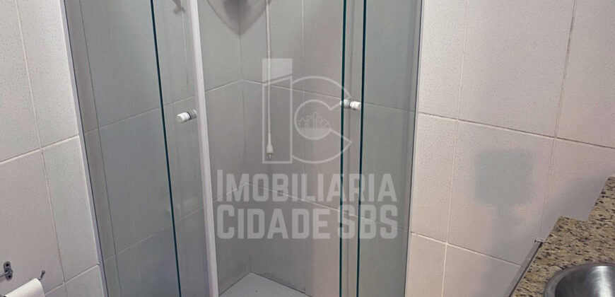 Casa no bairro Schramm em São Bento do Sul