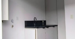 – EM BREVE – APARTAMENTO MOBILIADO NO CENTRO  R$2.600,00 + TAXAS