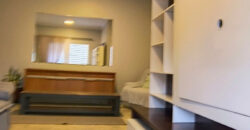 – EM BREVE – APARTAMENTO MOBILIADO NO CENTRO  R$2.600,00 + TAXAS