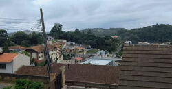 – EM BREVE – APARTAMENTO MOBILIADO NO CENTRO  R$2.600,00 + TAXAS