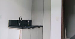 – EM BREVE – APARTAMENTO MOBILIADO NO CENTRO  R$2.600,00 + TAXAS