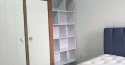 – EM BREVE – APARTAMENTO MOBILIADO NO CENTRO  R$2.600,00 + TAXAS