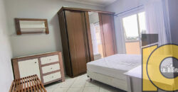 – EM BREVE – APARTAMENTO MOBILIADO NO CENTRO  R$2.600,00 + TAXAS