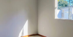 APARTAMENTO  COLONIAL    ICL0002    R$1.300,00 + TAXAS
