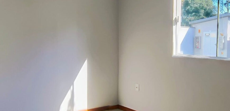 APARTAMENTO  COLONIAL    ICL0002    R$1.300,00 + TAXAS