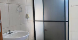 APARTAMENTO  COLONIAL    ICL0002    R$1.300,00 + TAXAS