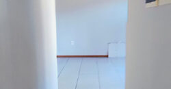 APARTAMENTO  COLONIAL    ICL0002    R$1.300,00 + TAXAS