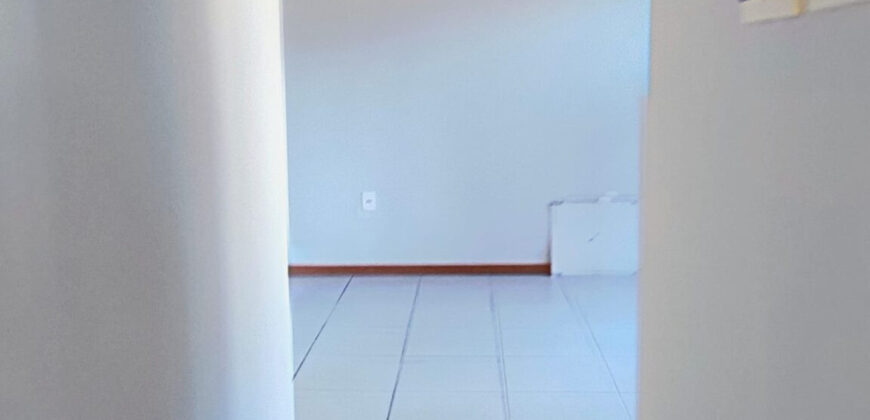 APARTAMENTO  COLONIAL    ICL0002    R$1.300,00 + TAXAS