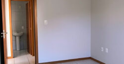 APARTAMENTO  COLONIAL    ICL0002    R$1.300,00 + TAXAS